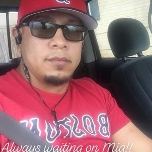 Meet your Posher, Ben